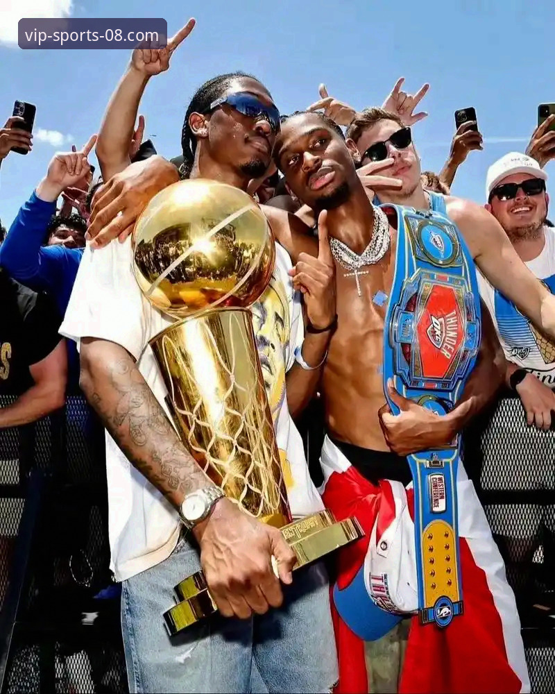 亚特兰大老鹰大胜开拓者创纪录，库明加闪耀成关键先生 | 08vip体育平台赛事解析