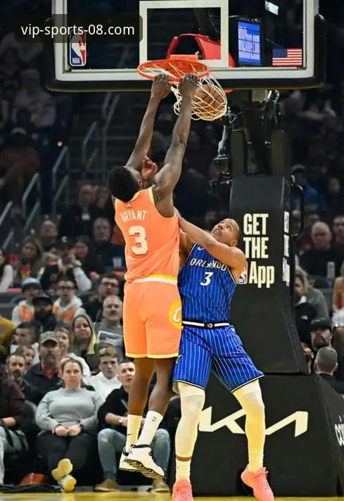 米切尔42分vs班凯罗36分：一场球星对轰背后的平台观赛体验差异