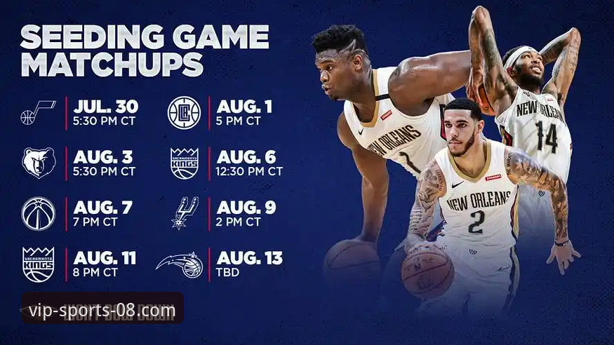 快船遭鹈鹕20分大逆转深度复盘与08vip体育平台赛事分析操作教程