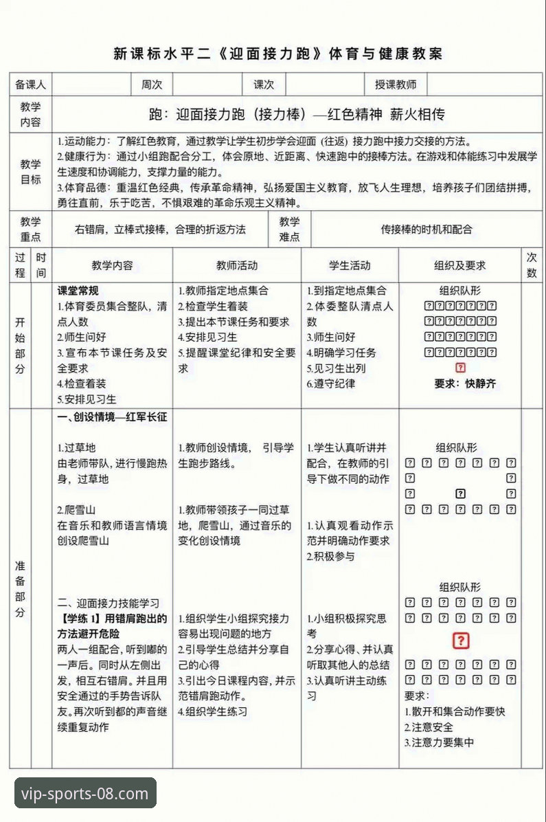 08vip体育官网下载 如何通过专业体育平台深度解析一场5-1的友谊赛?